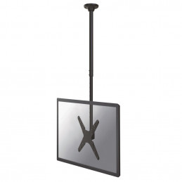 Newstar FPMA-C340 190,5 cm (75") Musta