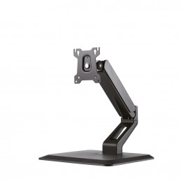 Newstar FPMA-D885 81,3 cm (32") Vapaasti seisova Musta