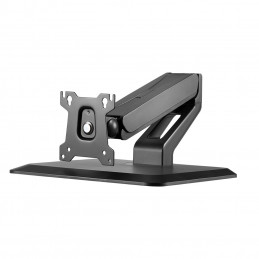 Newstar FPMA-D885 81,3 cm (32") Vapaasti seisova Musta