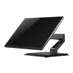 Newstar FPMA-D885 81,3 cm (32") Vapaasti seisova Musta