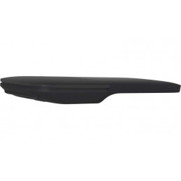 Microsoft Surface Arc hiiri Molempikätinen Bluetooth