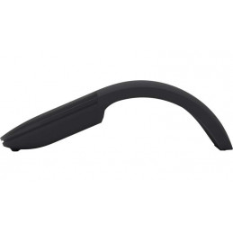 Microsoft Surface Arc hiiri Molempikätinen Bluetooth