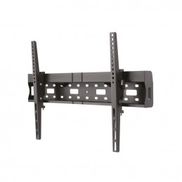 Newstar LFD-W2640MP TV-kiinnike 190,5 cm (75") Musta