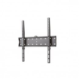 Newstar FPMA-W300 139,7 cm (55") Musta