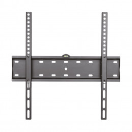 Newstar FPMA-W300 139,7 cm (55") Musta