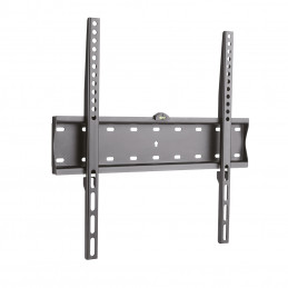 Newstar FPMA-W300 139,7 cm (55") Musta
