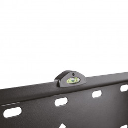 Newstar FPMA-W300 139,7 cm (55") Musta