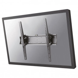Newstar FPMA-W350 139,7 cm (55") Musta