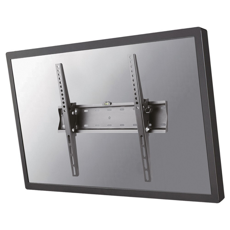 Newstar FPMA-W350 139,7 cm (55") Musta