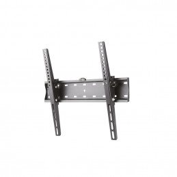 Newstar FPMA-W350 139,7 cm (55") Musta