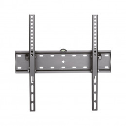 Newstar FPMA-W350 139,7 cm (55") Musta
