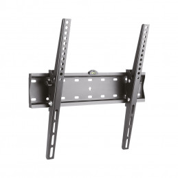 Newstar FPMA-W350 139,7 cm (55") Musta