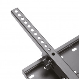 Newstar FPMA-W350 139,7 cm (55") Musta