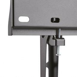 Newstar FPMA-W350 139,7 cm (55") Musta