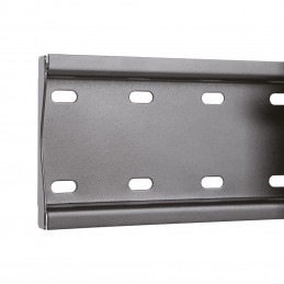 Newstar FPMA-W350 139,7 cm (55") Musta