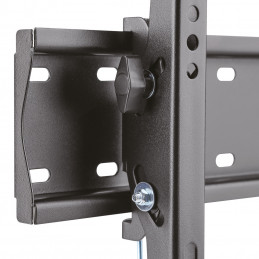Newstar FPMA-W350 139,7 cm (55") Musta