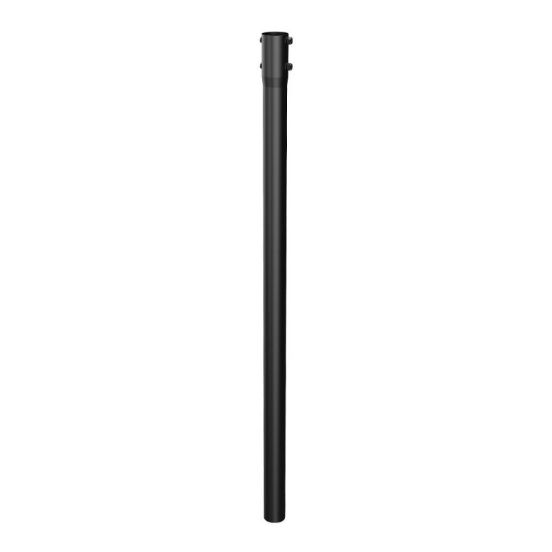Newstar NS-EP100BLACK TV-kiinnikkeen lisävaruste