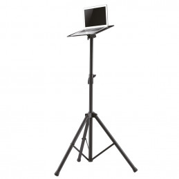 Newstar NS-FS200 81,3 cm (32") Musta