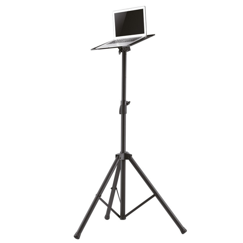 Newstar NS-FS200 81,3 cm (32") Musta
