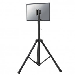 Newstar NS-FS200 81,3 cm (32") Musta