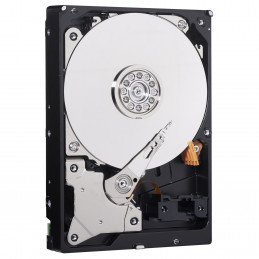 Western Digital Blue 3.5" 1000 GB Serial ATA III