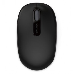 Microsoft 1850 hiiri Molempikätinen Langaton RF Optinen 1000 DPI