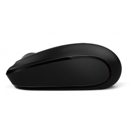 Microsoft 1850 hiiri Molempikätinen Langaton RF Optinen 1000 DPI