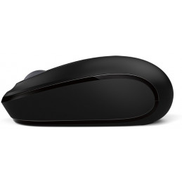 Microsoft 1850 hiiri Molempikätinen Langaton RF Optinen 1000 DPI