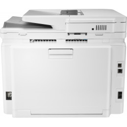 HP Color LaserJet Pro M282nw Laser A4 600 x 600 DPI 21 ppm Wi-Fi