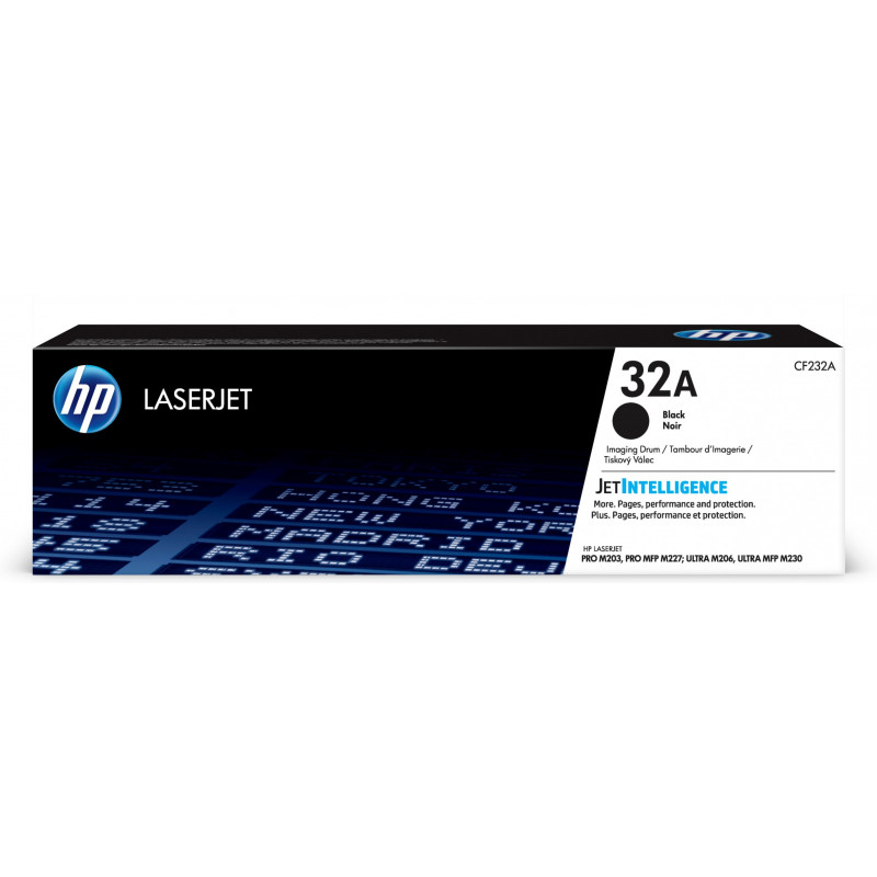 HP 32A Alkuperäinen 1 kpl
