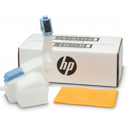 HP 648A 36000 sivua