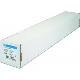 HP C6020B piirturipaperi