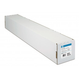 HP C6020B piirturipaperi