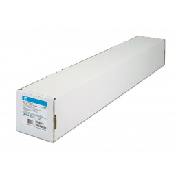 HP C6036A tulostuspaperi Matta Valkoinen