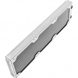 Corsair XR5 Valkoinen