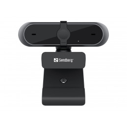 Sandberg USB Webcam Pro
