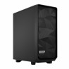 Fractal Design Meshify 2 Compact Musta