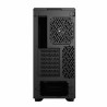 Fractal Design Meshify 2 Compact Musta