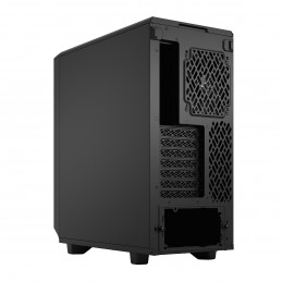 117,90 € | Fractal Design Meshify 2 Compact Musta