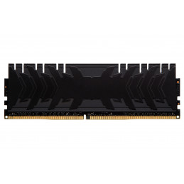 HyperX Predator HX426C13PB3 16 muistimoduuli 16 GB 1 x 16 GB DDR4 2666 MHz