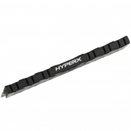 HyperX Predator HX426C13PB3 16 muistimoduuli 16 GB 1 x 16 GB DDR4 2666 MHz