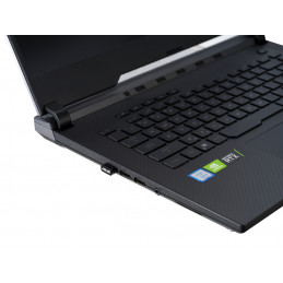 ASUS USB-N10 Nano B1 N150 Sisäinen WLAN 150 Mbit s
