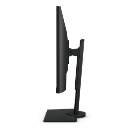 Benq BL2780T 68,6 cm (27") 1920 x 1080 pikseliä Full HD LED Musta