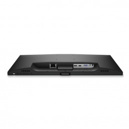Benq BL2780T 68,6 cm (27") 1920 x 1080 pikseliä Full HD LED Musta