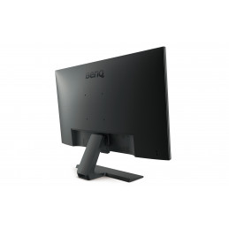 Benq GW2780 68,6 cm (27") 1920 x 1080 pikseliä Full HD LED Musta