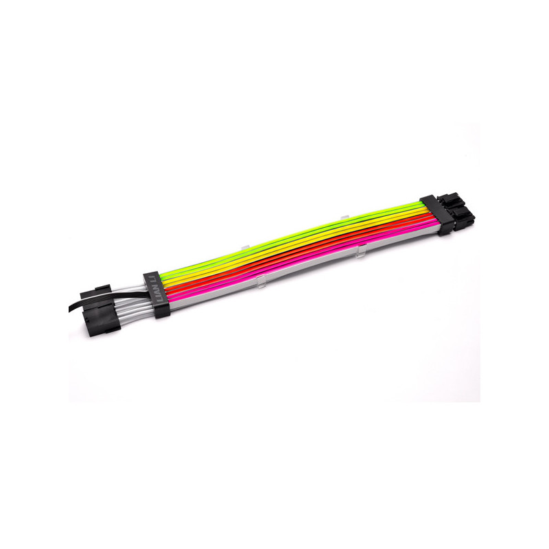 Lian Li Strimer Plus 8 Pin 0,3 m