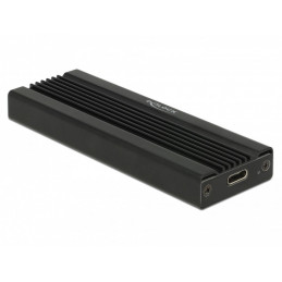 DeLOCK 42600 liitäntäkortti -sovitin USB 3.2 Gen 1 (3.1 Gen 1)