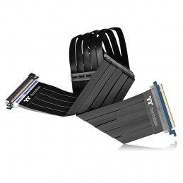 Thermaltake AC-051-CO1OTN-C1 liitäntäkortti -sovitin Sisäinen PCIe