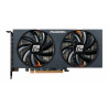 PowerColor Radeon RX 6700 XT Fighter näytönohjain 12 GB GDDR6