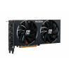 PowerColor Radeon RX 6700 XT Fighter näytönohjain 12 GB GDDR6